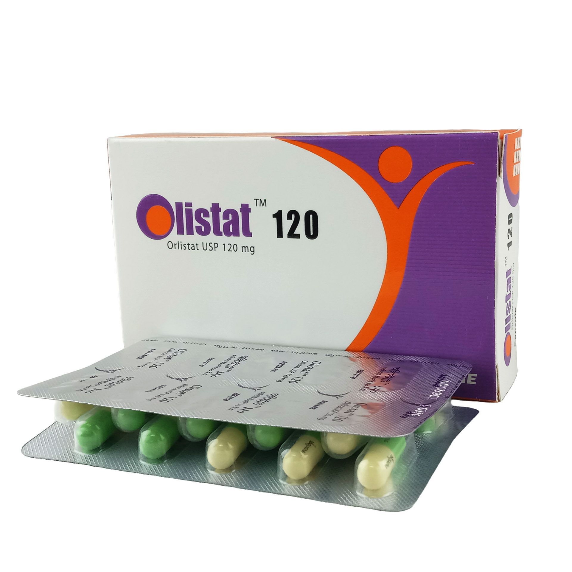 olistat-120-mg-capsule